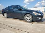 2014 Nissan Altima 2.5 for Sale in Haslet, TX - Rear End