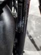 2013 Harley-Davidson Flstfb Fatboy Lo zu verkaufen in Apopka, FL - Front End