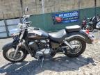 1998 HONDA VT750 CD   for sale at Copart MD - BALTIMORE EAST