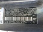2007 Toyota Camry Ce for Sale in Bakersfield, CA - Side