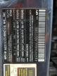 2012 Mercedes-Benz Ml 350 4Matic للبيع في Airway Heights، WA - Front End
