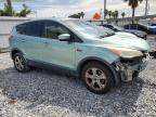 2013 Ford Escape Se   for Sale in Riverview, FL - Front End