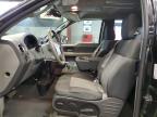 2007 Ford F150  for Sale in East Granby, CT - Minor Dent/Scratches