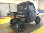 2015 POLARIS RANGER XP 900 EPS   for sale at Copart IN - INDIANAPOLIS