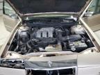 1991 Chrysler New Yorker Fifth Avenue for Sale in Madisonville, TN - Front End