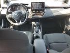 2020 TOYOTA COROLLA SE à vendre chez Copart NS - HALIFAX