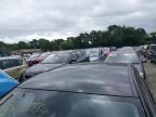 2018 HYUNDAI I20 SE T-G for sale at Copart WOLVERHAMPTON