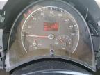 Moraine, OH에서 판매 중인 2007 Volkswagen New Beetle Convertible Option Package 1 - Front End
