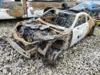 2022 TOYOTA GR 86 PREMIUM   for sale at Copart ON - LONDON
