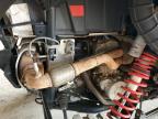 2024 Polaris Rzr Xp 4 1000 Sport за продажба в Phoenix, AZ - Normal Wear