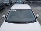 2012 BMW 316D SE for sale at Copart BELFAST