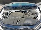 2024 Honda Odyssey Sport na sprzedaż w Houston, TX - Side
