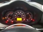 2010 Toyota Rav4  للبيع في Chalfont، PA - Rear End