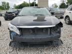 2011 Toyota Avalon Base продається в Wayland, MI - Front End
