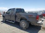 2005 Ford F250 Super Duty for Sale in Las Vegas, NV - Side