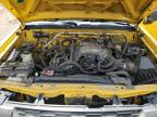 2003 Nissan Xterra Xe на продаже в Colorado Springs, CO - Undercarriage