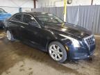 2013 Cadillac Ats  for Sale in Pennsburg, PA - Rear End