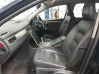 2012 VOLVO V70 SE LUX for sale at Copart NEWBURY