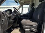 2016 Ram Promaster 2500 2500 High zu verkaufen in Littleton, CO - Side
