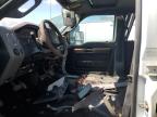 2012 Ford F350 Super Duty for Sale in Phoenix, AZ - All Over