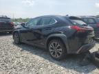 2019 Lexus Ux 250H de vânzare în North Billerica, MA - Front End