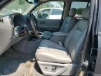 2008 Chevrolet Trailblazer Ls for Sale in Des Moines, IA - Front End