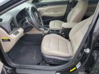 2017 Hyundai Elantra Se en Venta en Arcadia, FL - Front End