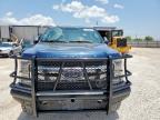 2017 Ford F250 Super Duty for Sale in Abilene, TX - Rear End
