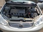 2004 Toyota Corolla Ce for Sale in New Britain, CT - Rear End