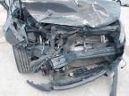 2014 VAUXHALL ZAFIRA TOU for sale at Copart ST HELENS