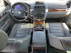 2005 Volkswagen Touareg 4.2 за продажба в Mentone, CA - Minor Dent/Scratches