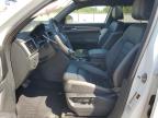 2021 VOLKSWAGEN ATLAS CROSS SPORT SEL   à vendre chez Copart ON - COOKSTOWN