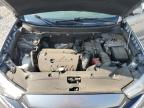 2018 Mitsubishi Outlander Sport Es for Sale in Prairie Grove, AR - Hail