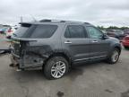 2015 Ford Explorer Xlt   იყიდება Brookhaven-ში, NY - Rear End