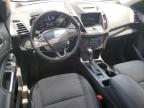 2018 Ford Escape Se for Sale in Augusta, GA - Rear End