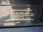 2019 Bmw X5 Xdrive40I за продажба в Ellwood City, PA - Front End