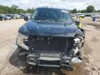 2018 Ford F150 Supercrew de vânzare în Florence, MS - Undercarriage