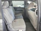 2012 Honda Odyssey Ex for Sale in Mocksville, NC - Side