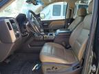 Rancho Cucamonga, CA에서 판매 중인 2017 Gmc Sierra C1500 Denali - Mechanical
