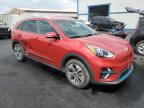 2022 Kia Niro S na sprzedaż w North Las Vegas, NV - Side