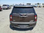 2009 Mini Cooper S Clubman for Sale in Martinez, CA - Vandalism