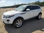 2015 Land Rover Range Rover Evoque Pure Plus იყიდება Greenwell Springs-ში, LA - Mechanical