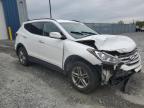 2017 HYUNDAI SANTA FE SPORT    for sale at Copart NS - HALIFAX