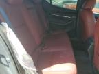 2024 Mazda 3 Preferred for Sale in Magna, UT - Side