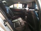 2013 Cadillac Ats  for Sale in Pennsburg, PA - Front End