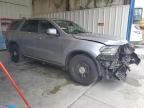 2021 Dodge Durango Pursuit за продажба в Mebane, NC - Front End