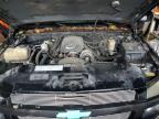 2002 Chevrolet Avalanche K1500 for Sale in Kansas City, KS - Front End