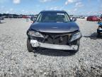 2015 Lexus Rx 350 zu verkaufen in Arcadia, FL - Front End