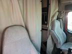 2012 Volvo Vnl Semi Truck for Sale in Angola, NY - Normal Wear