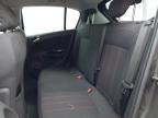 2010 VAUXHALL CORSA SXI for sale at Copart GLOUCESTER